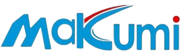Shenzhen Makumi Technology Co., Ltd.