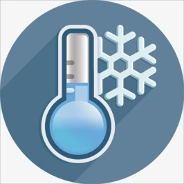 The Role Of Low-temperature Coin Cell Batteries