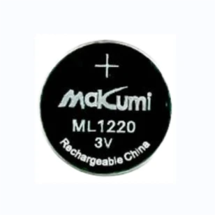 ML1220/ML2032 Performance And Applications