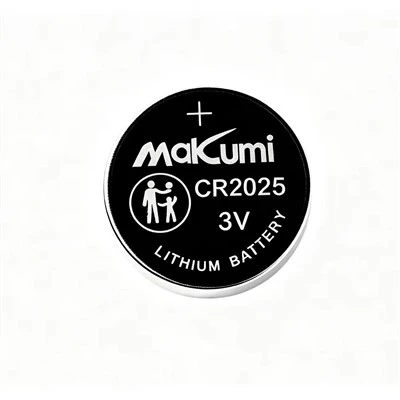 How To Determine If A CRbattery Has A Short Circuit?